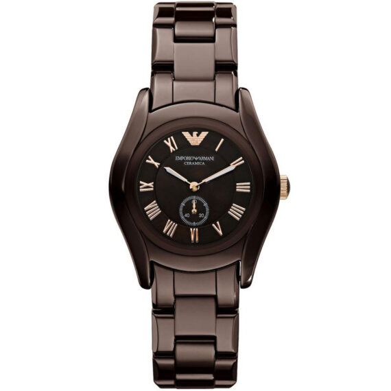 Emporio Armani Watch AR1448