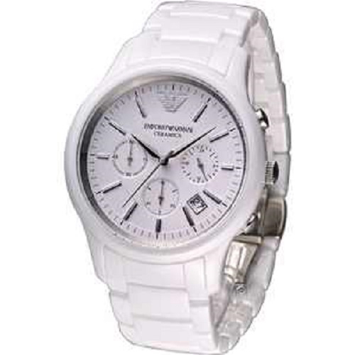 Emporio Armani Watch AR1453