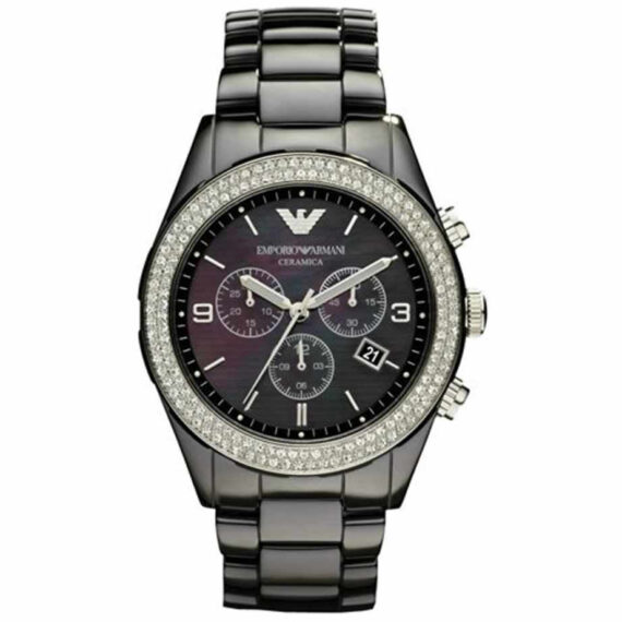 Emporio Armani Watch AR1455