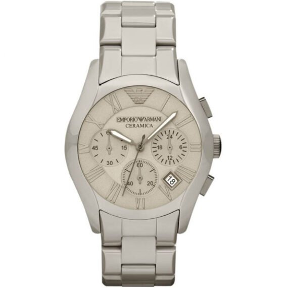 Emporio Armani Watch AR1459