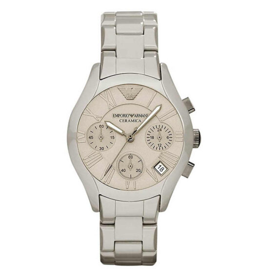 Emporio Armani Watch AR1460