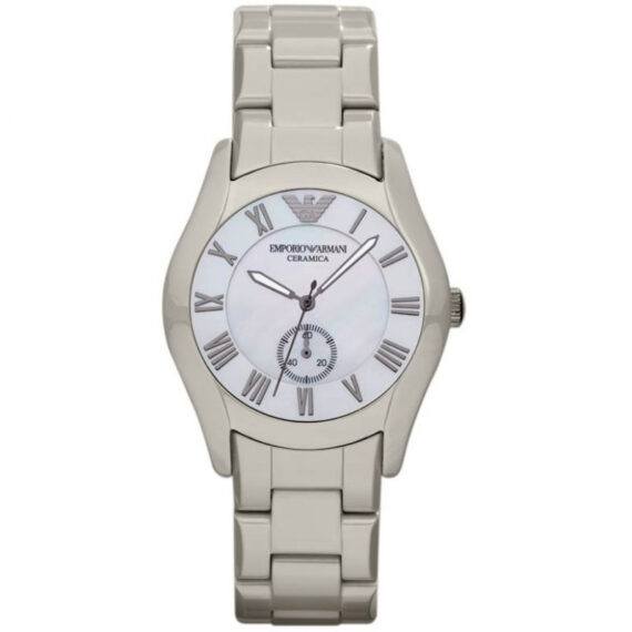 Emporio Armani Watch AR1461