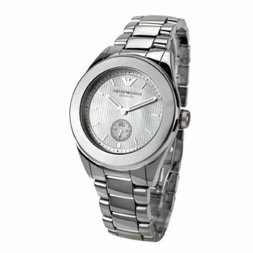 Emporio Armani Watch AR1463