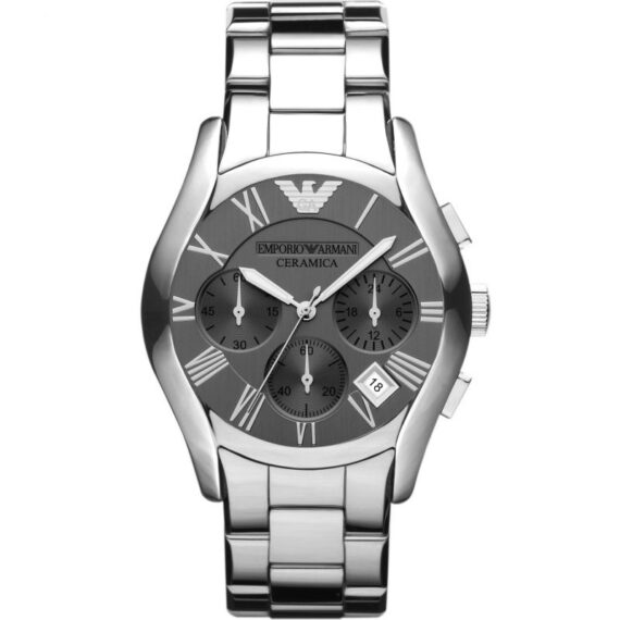 Emporio Armani Watch AR1465