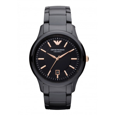 Emporio Armani Watch AR1466