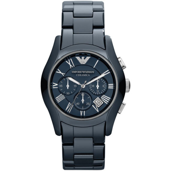 Emporio Armani Watch AR1469