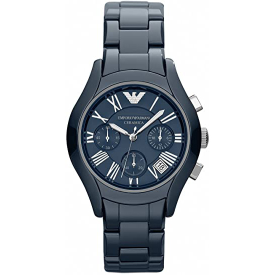 Emporio Armani Watch AR1470