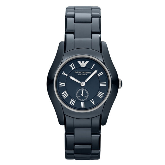 Emporio Armani Watch AR1471