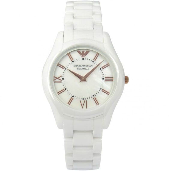 Emporio Armani Watch AR1473