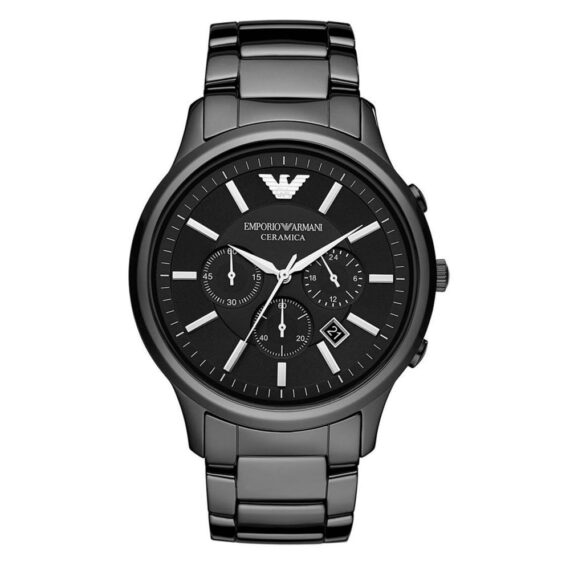 Emporio Armani Watch AR1474