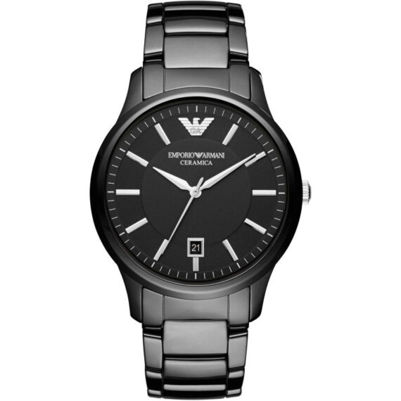 Ar1474 armani clearance watch