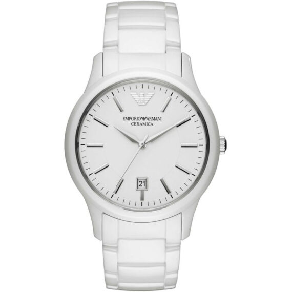 Emporio Armani Watch AR1476