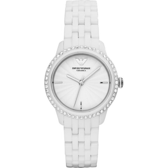 Emporio Armani Watch AR1477