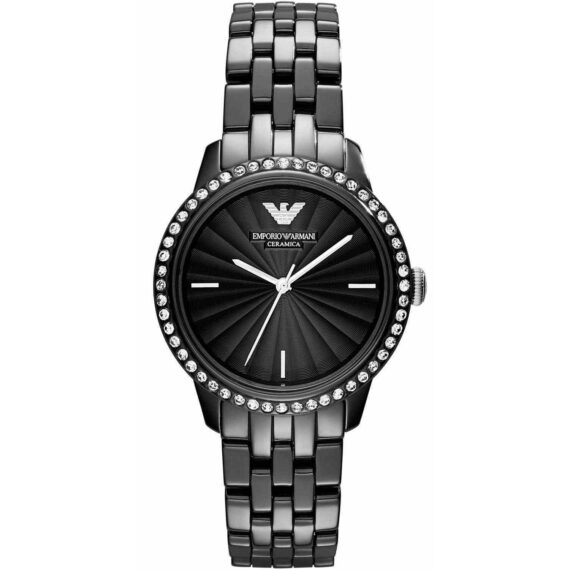 Emporio Armani Watch AR1478