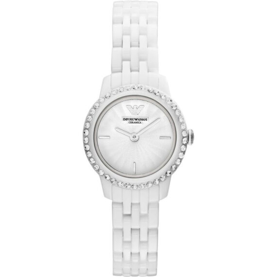 Emporio Armani Watch AR1479