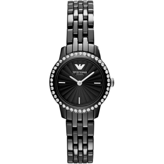 Emporio Armani Watch AR1480