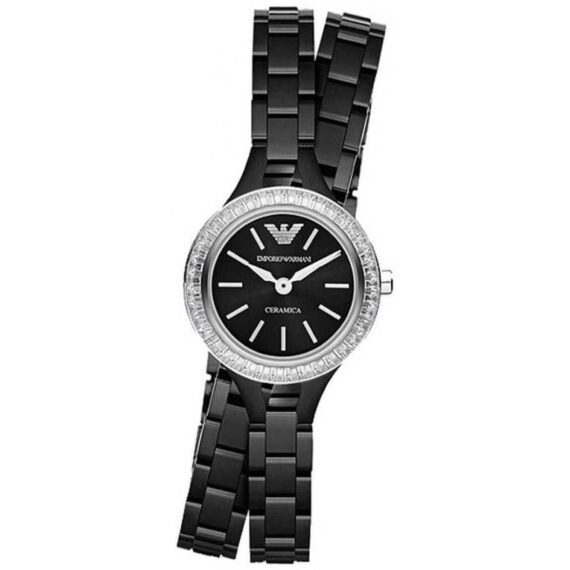 Emporio Armani Watch AR1483