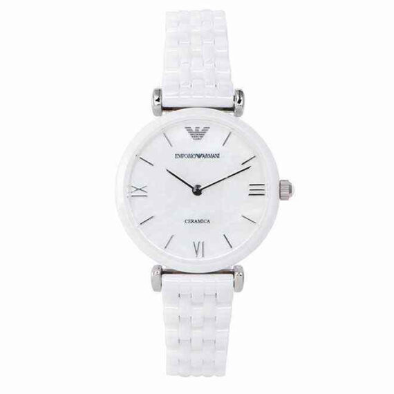 Emporio Armani Watch AR1485