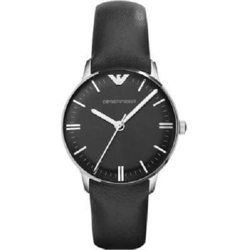 Emporio Armani Watch AR1600