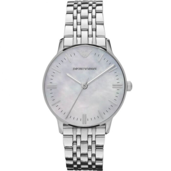 Emporio Armani Watch AR1602