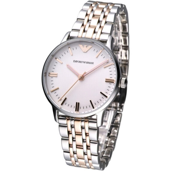 Emporio Armani Watch AR1603