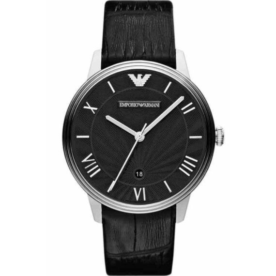 Emporio Armani Watch AR1611