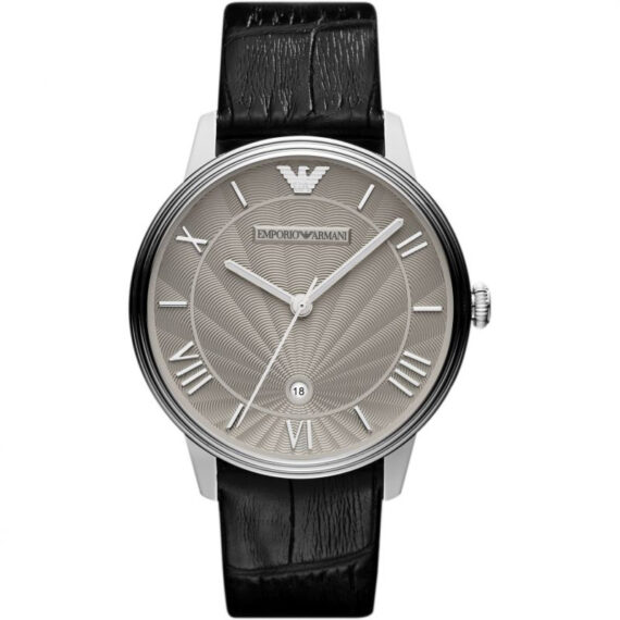 Emporio Armani Watch AR1612