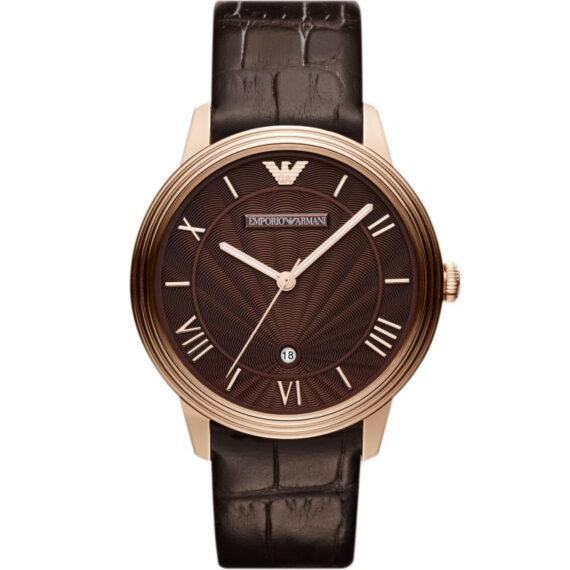 Emporio Armani Watch AR1613