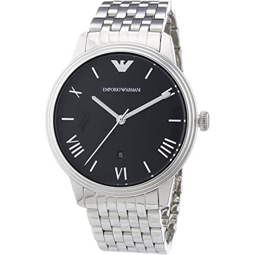 Emporio Armani Watch AR1614