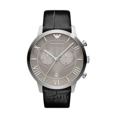 Emporio Armani Watch AR1615