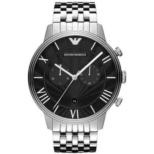 Emporio Armani Watch AR1617