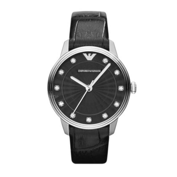 Emporio Armani Watch AR1618