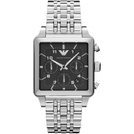 Emporio Armani Watch AR1626