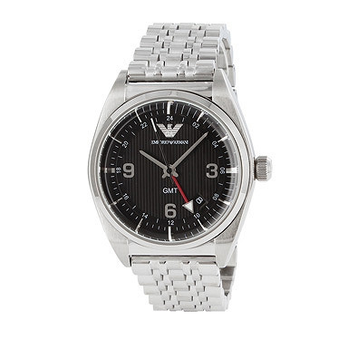 Emporio Armani Watch AR1627