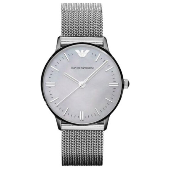 Emporio Armani Watch AR1631