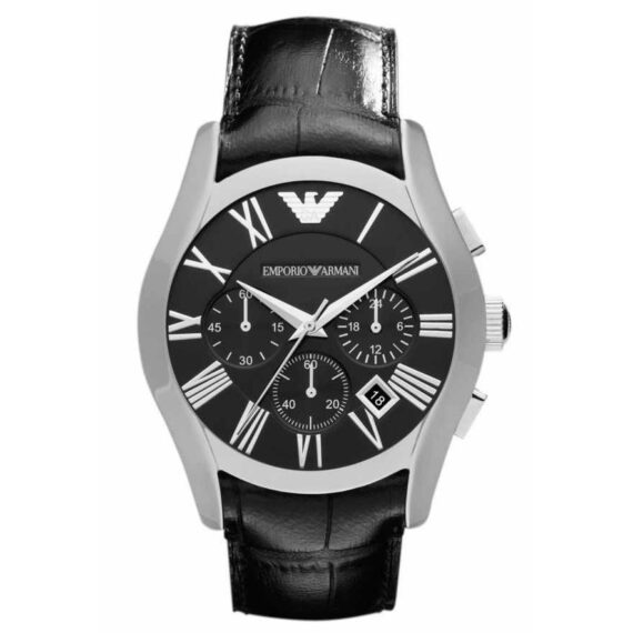 Emporio Armani Watch AR1633