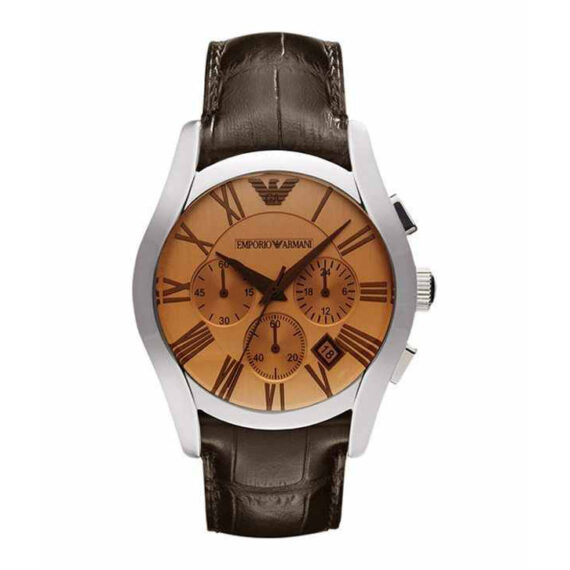 Emporio Armani Watch AR1634