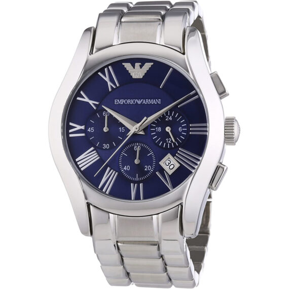 Emporio Armani Watch AR1635