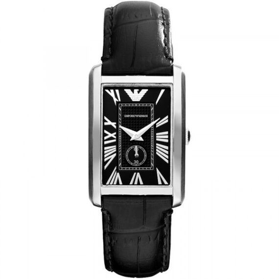 Emporio Armani Watch AR1636