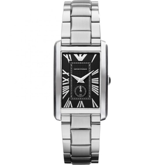 Emporio Armani Watch AR1638