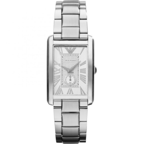 Emporio Armani Watch AR1639