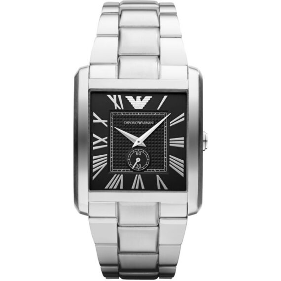 Emporio Armani Watch AR1642