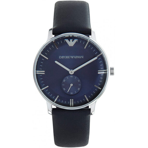 Emporio Armani Watch AR1647