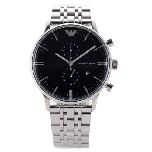 Emporio Armani Watch AR1648