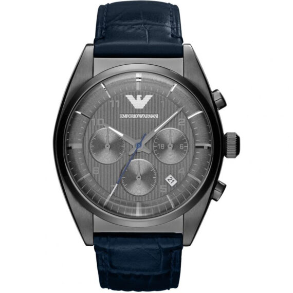 Emporio Armani Watch AR1650