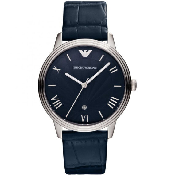 Emporio Armani Watch AR1651