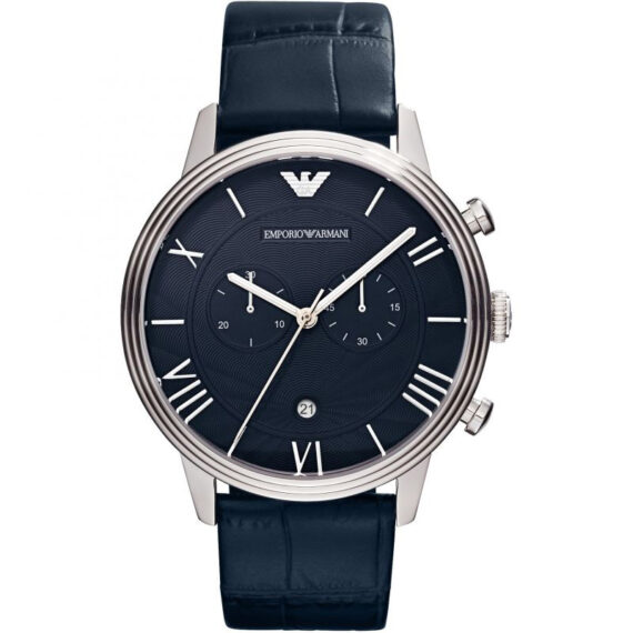 Emporio Armani Watch AR1652