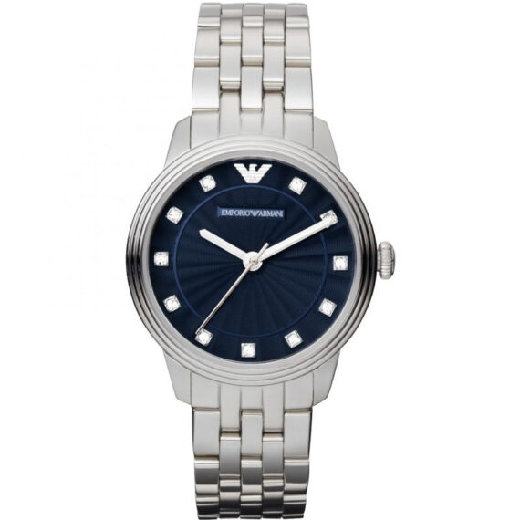 Emporio Armani Watch AR1653