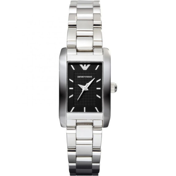 Emporio Armani Watch AR1656