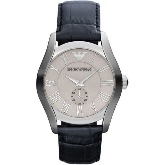 Emporio Armani Watch AR1666